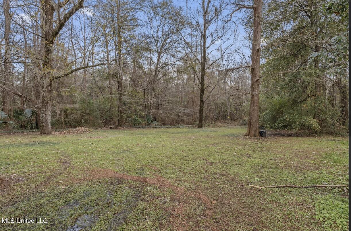 1932 Pascagoula River Road Moss Point, MS 39562 - Photo 35 of 40 IMG_4089