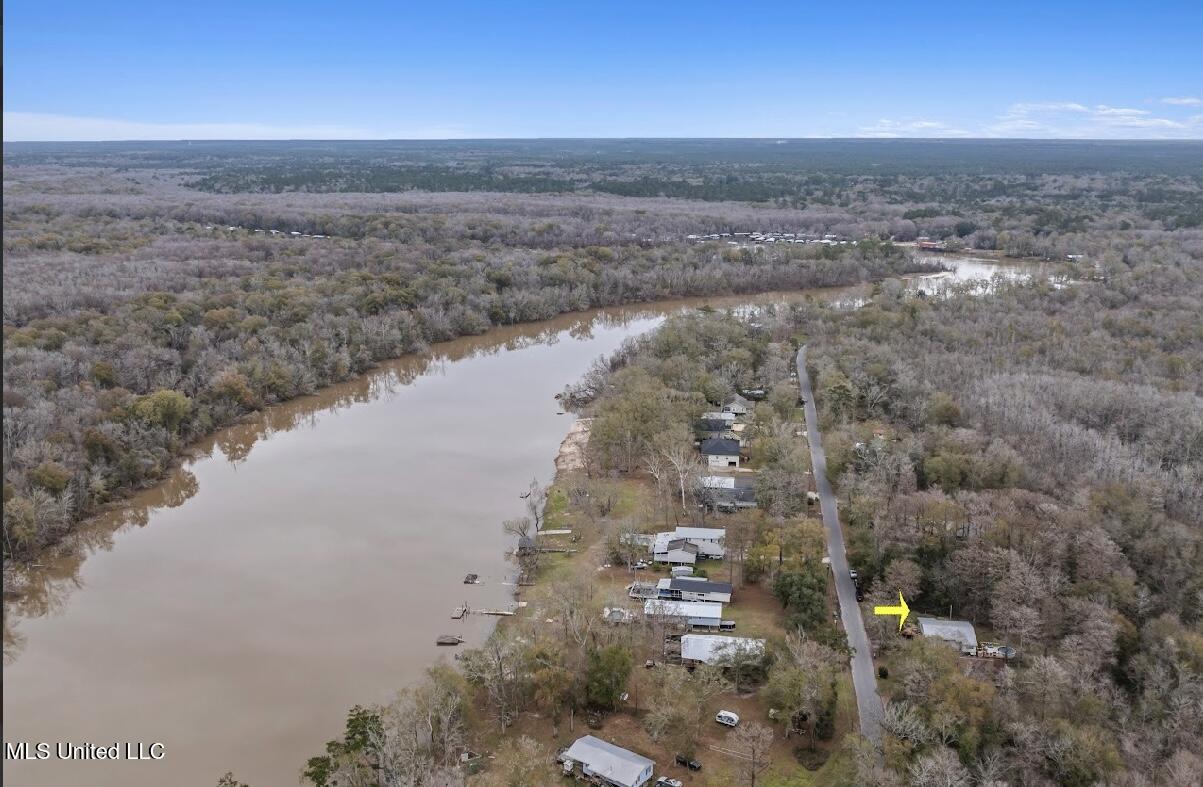 1932 Pascagoula River Road Moss Point, MS 39562 - Photo 39 of 40 IMG_4093