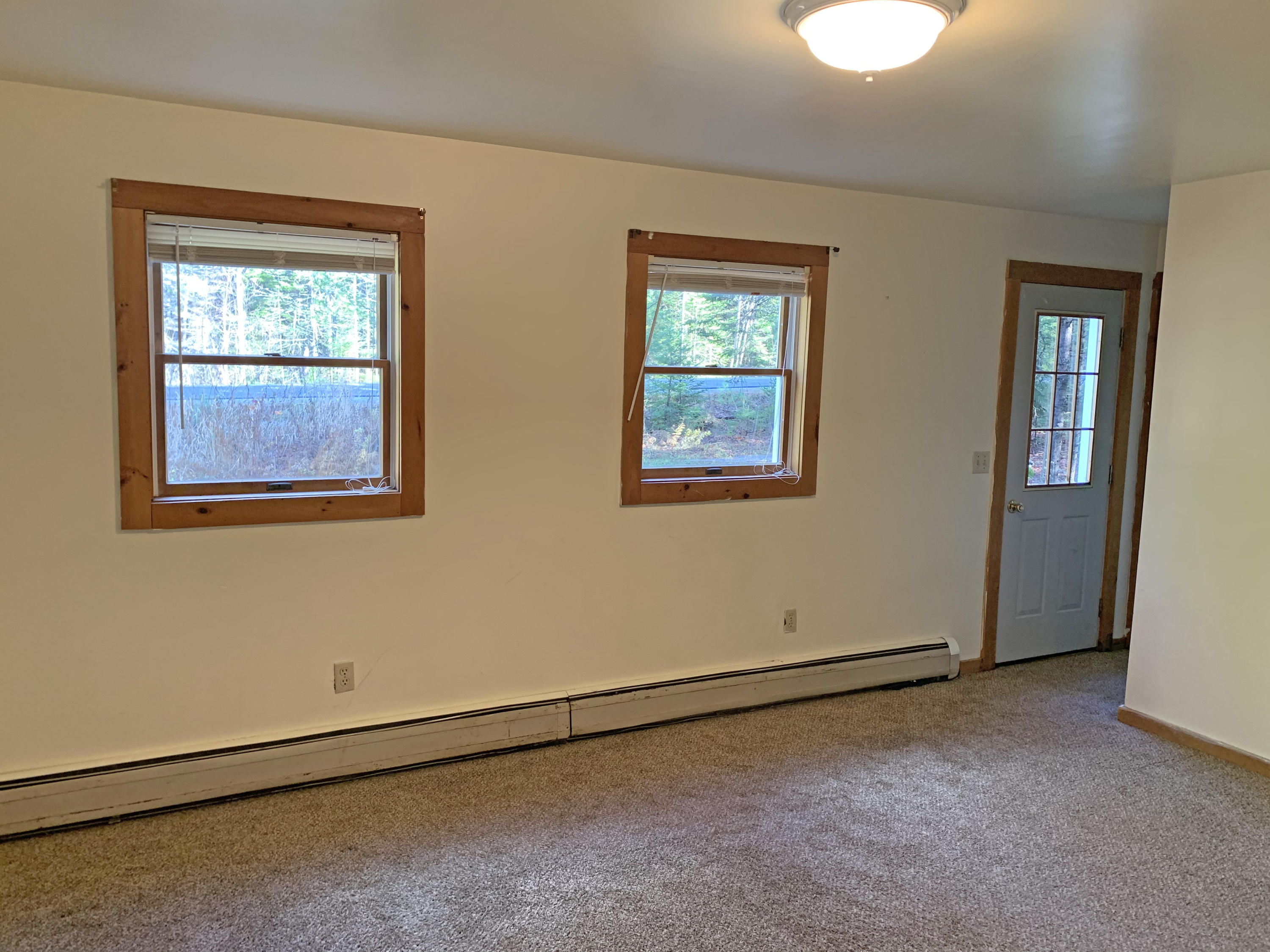 182 Goose Cove Road Trenton, ME 04605 - Photo 8 of 16 2d