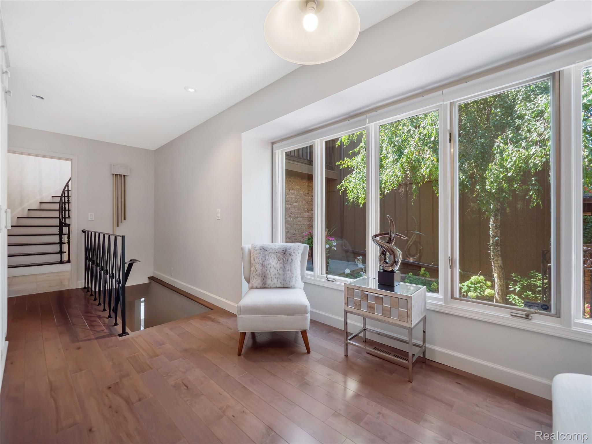1853 Wingate Road Bloomfield Hills, MI 48302 - Photo 21 of 44 1400 pierceAugust 12, 202014.jpg