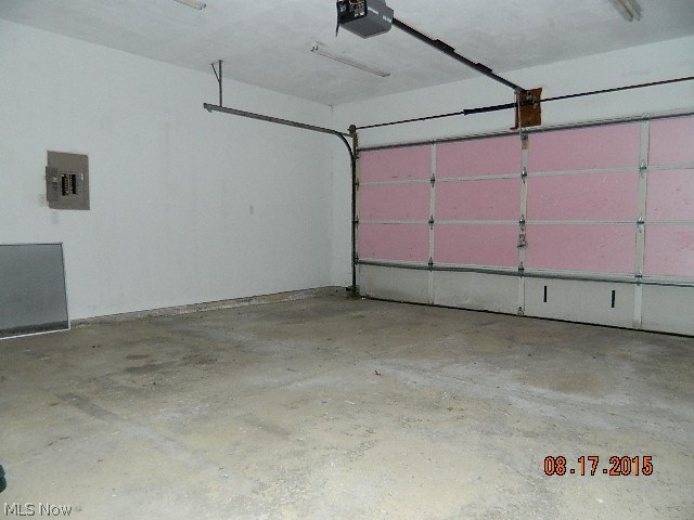 5795 Ridgeview Boulevard North Ridgeville, OH 44039 - Photo 24 of 24