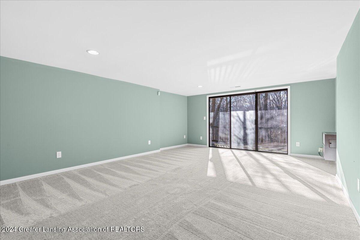 2057 Hamilton Road, Unit 9 Okemos, MI 48864 - Photo 27 of 37 30-Media Jett - 26