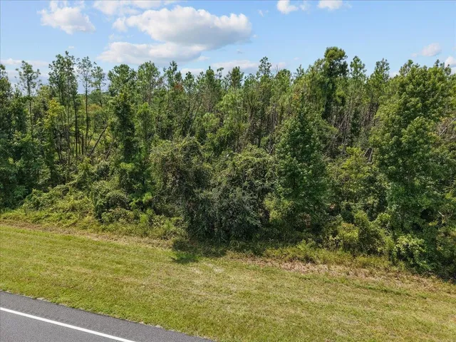 $148,500 | 0 Hwy 19 S Perry, Perry, FL 32348