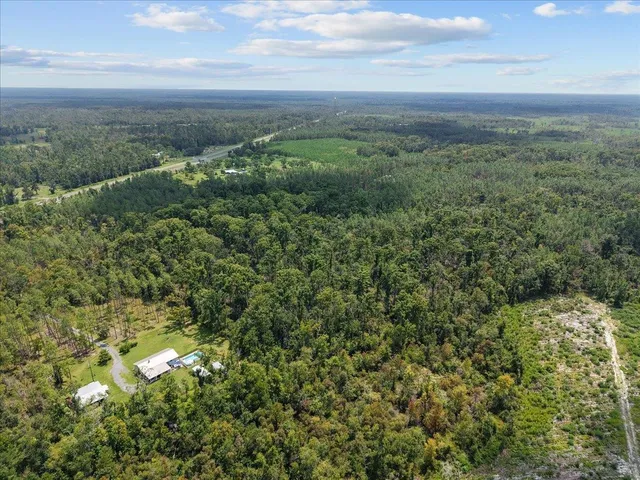 $148,500 | 0 Hwy 19 S Perry, Perry, FL 32348