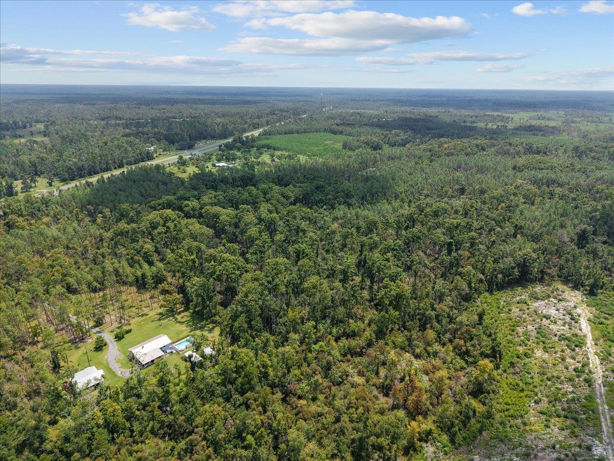 0 Hwy 19 S Perry Perry, FL 32348 - Photo 11 of 15