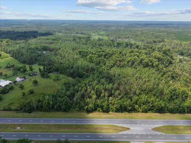 $148,500 | 0 Hwy 19 S Perry, Perry, FL 32348
