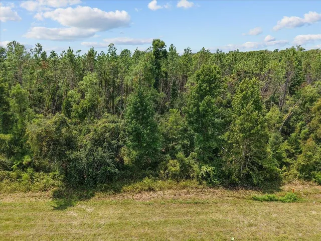 $148,500 | 0 Hwy 19 S Perry, Perry, FL 32348