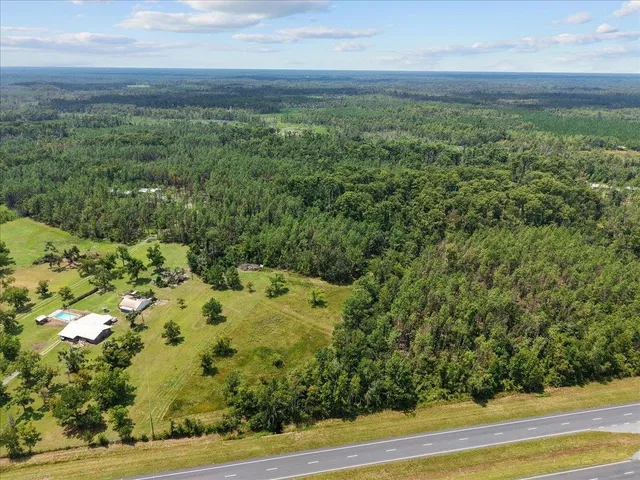 $148,500 | 0 Hwy 19 S Perry, Perry, FL 32348
