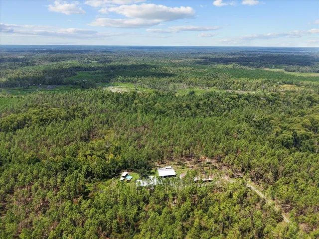 $148,500 | 0 Hwy 19 S Perry, Perry, FL 32348