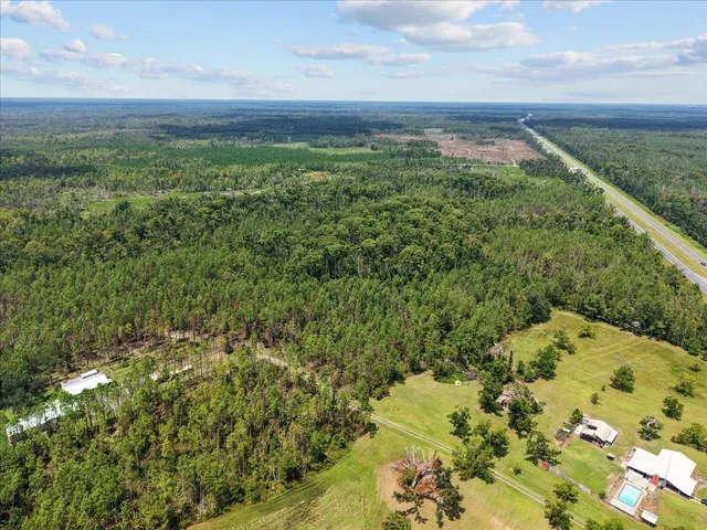 $148,500 | 0 Hwy 19 S Perry, Perry, FL 32348