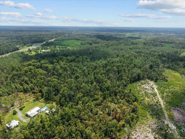 $148,500 | 0 Hwy 19 S Perry, Perry, FL 32348