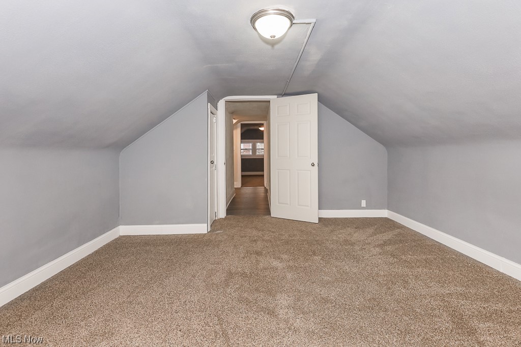 856 Aberdeen Street Akron, OH 44310 - Photo 25 of 28 Gallery Image 25