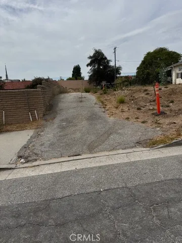 a view of ocean view with beach