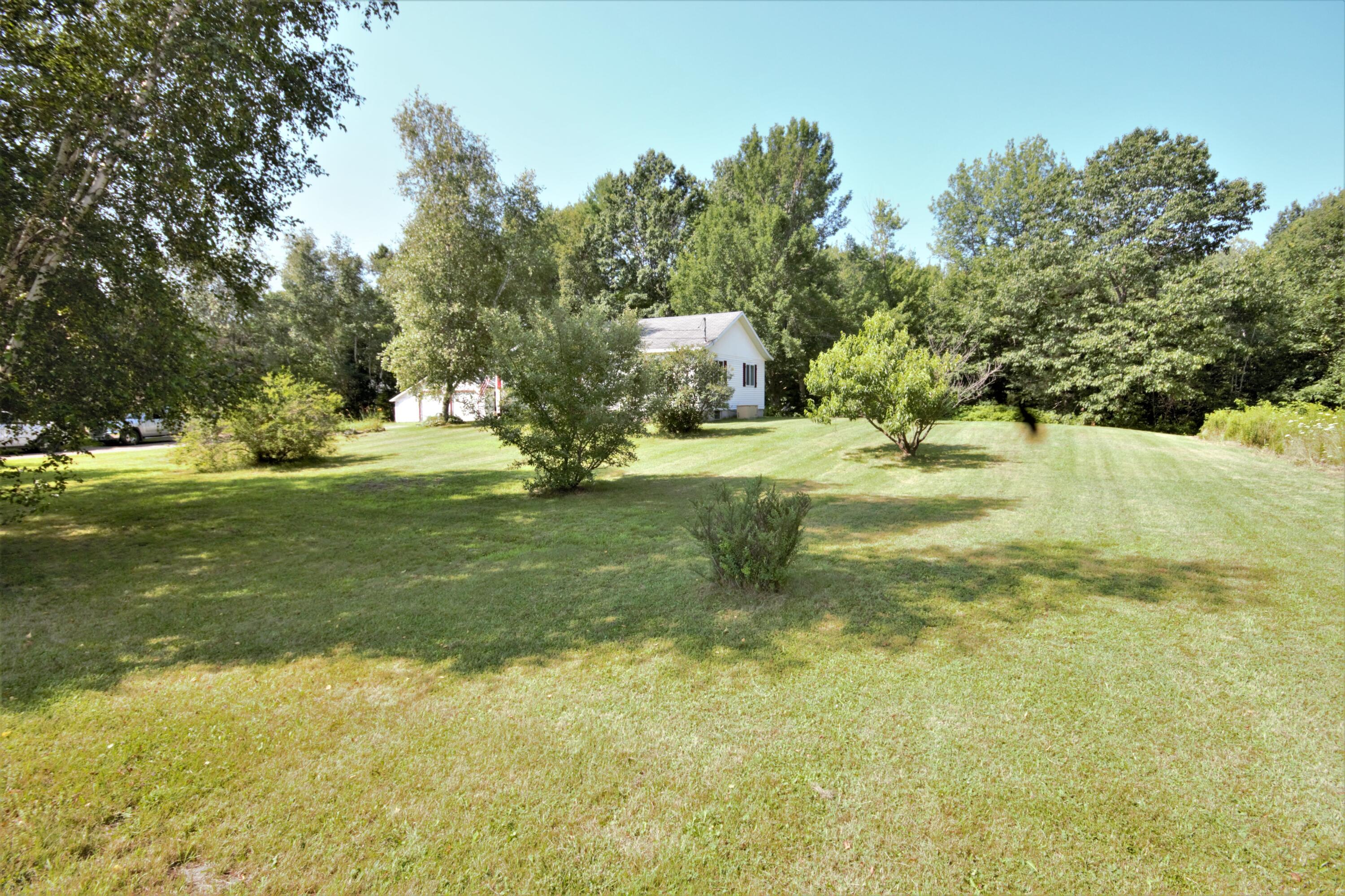 1854 Hudson Road Hudson, ME 04449 - Photo 3 of 41 IMG_3736