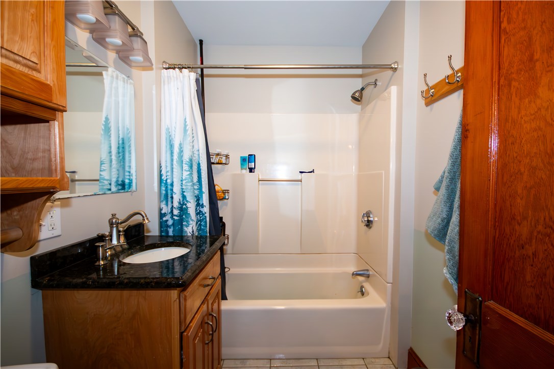 140 Hamilton Street, Unit 1 Woonsocket, RI 02895 - Photo 11 of 14