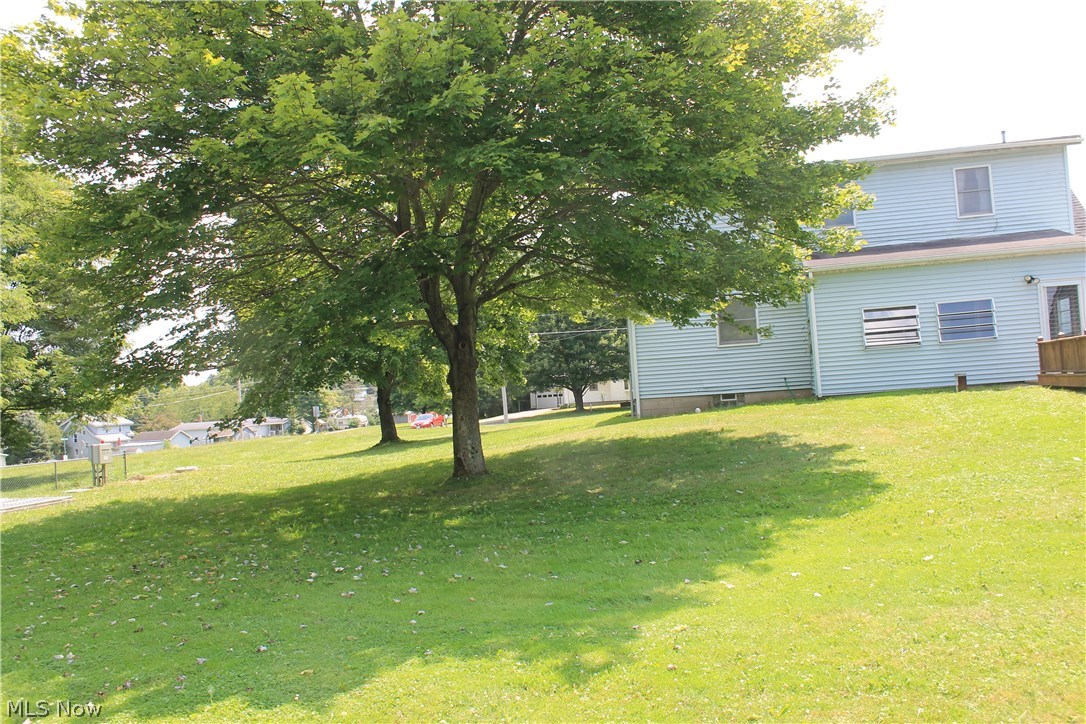 6359 Chestnut-Ridge Road Hubbard, OH 44425 - Photo 29 of 29 Gallery Image 29