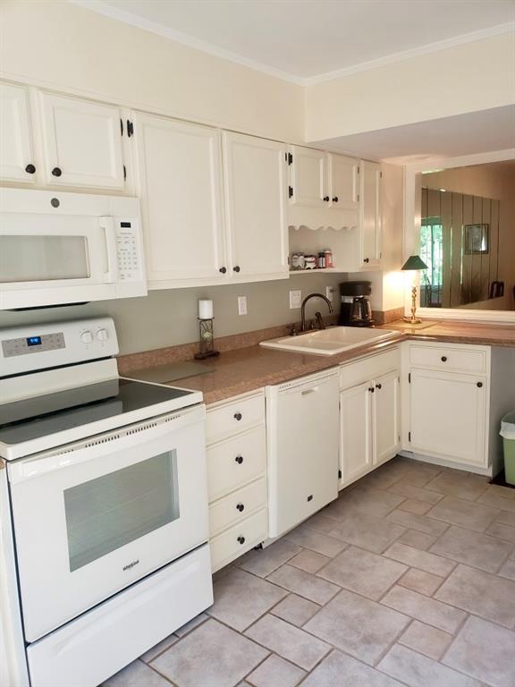 6500 Gaines Ferry Road, Unit I4 Flowery Branch, GA 30542 - Photo 13 of 30