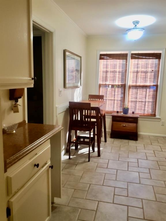 6500 Gaines Ferry Road, Unit I4 Flowery Branch, GA 30542 - Photo 15 of 30