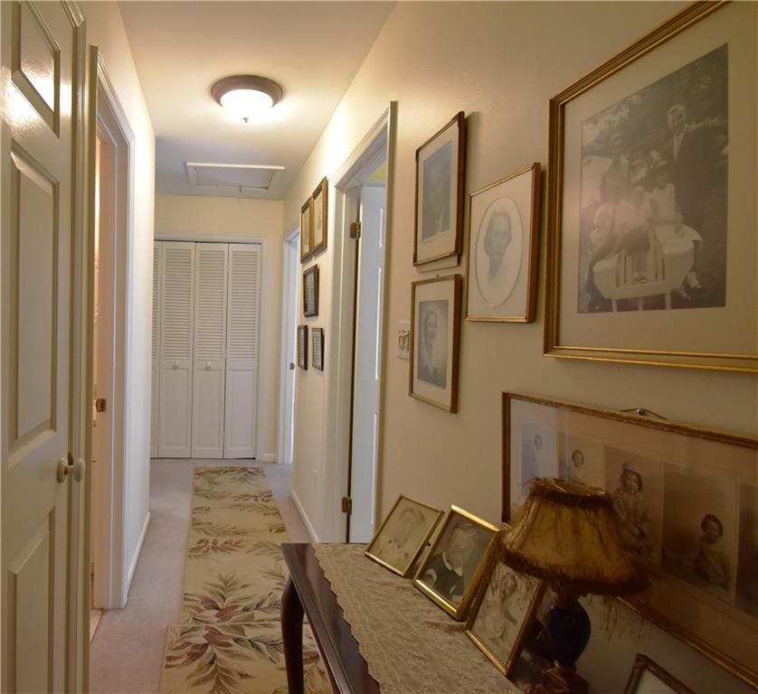 6500 Gaines Ferry Road, Unit I4 Flowery Branch, GA 30542 - Photo 19 of 30