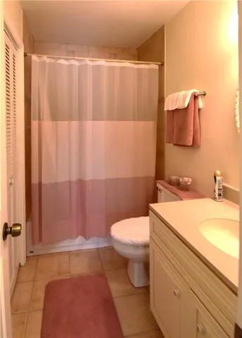 $289,000 | 6500 Gaines Ferry Road, Unit I4, Flowery Branch, GA 30542