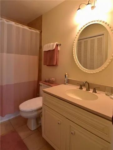 $289,000 | 6500 Gaines Ferry Road, Unit I4, Flowery Branch, GA 30542