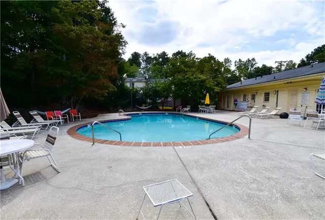 $289,000 | 6500 Gaines Ferry Road, Unit I4, Flowery Branch, GA 30542