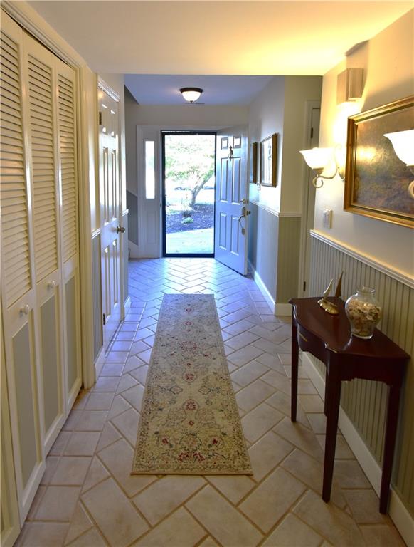 6500 Gaines Ferry Road, Unit I4 Flowery Branch, GA 30542 - Photo 4 of 30