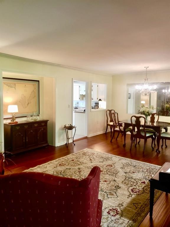 6500 Gaines Ferry Road, Unit I4 Flowery Branch, GA 30542 - Photo 6 of 30