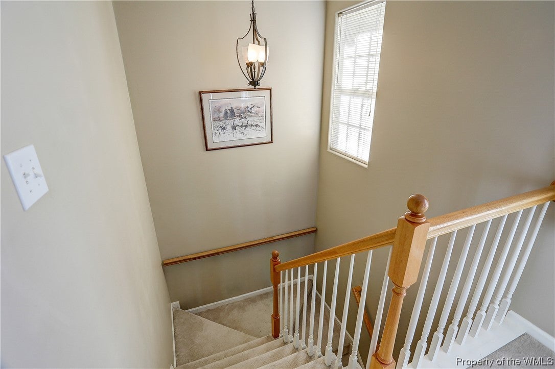 201 Reflection Lane Hampton, VA 23666 - Photo 31 of 43 Gallery Image 31