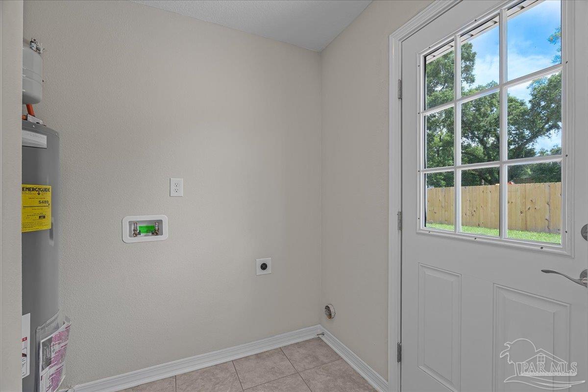 255 Kenmore Road Pensacola, FL 32503 - Photo 22 of 43