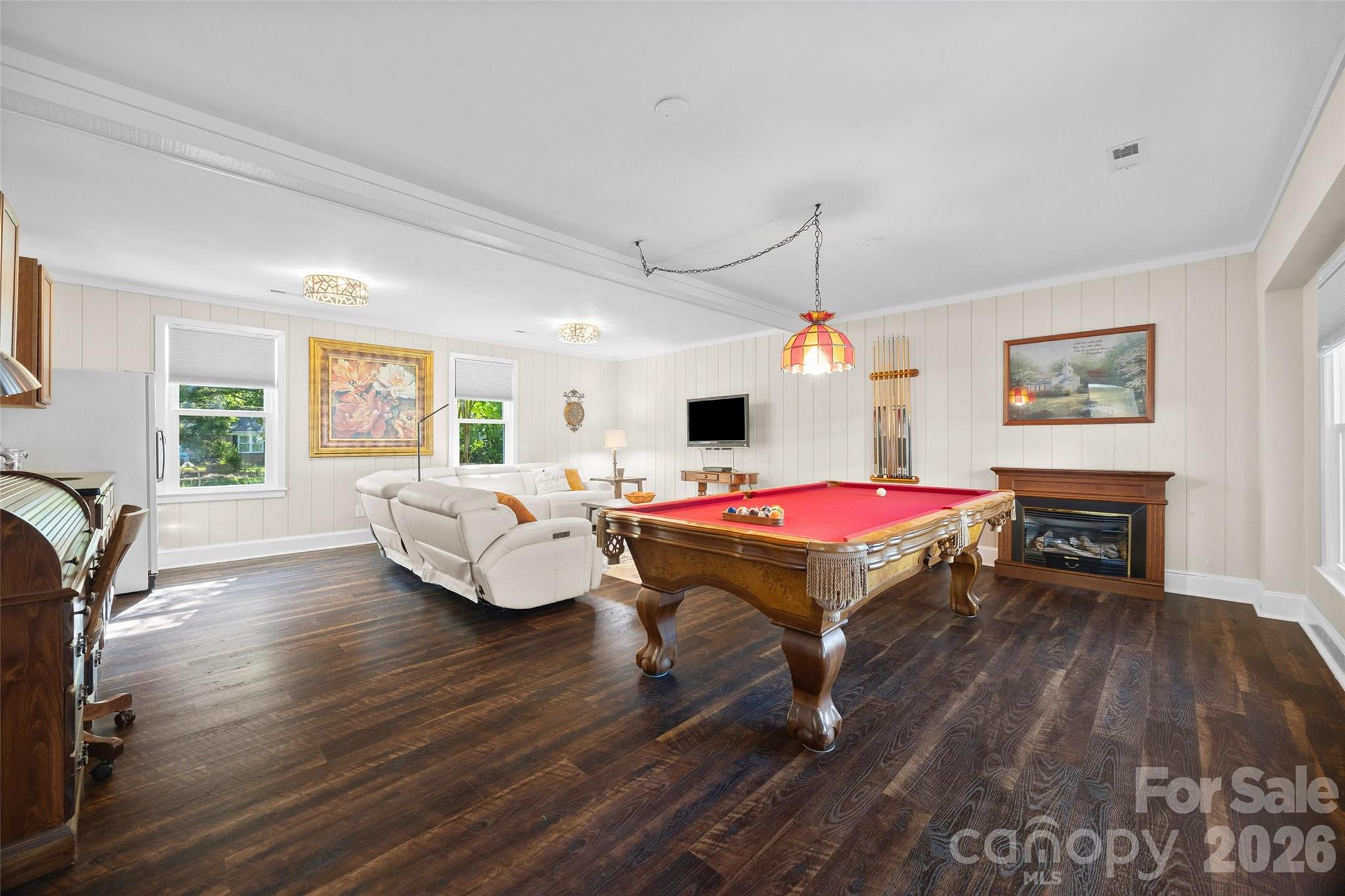 3101 McKee Road Charlotte, NC 28270 - Photo 17 of 40 Gallery Image 17