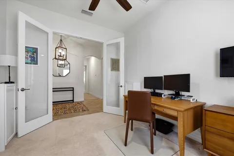 $855,000 | 12021 Perennial Place, Lakewood Ranch, FL 34211