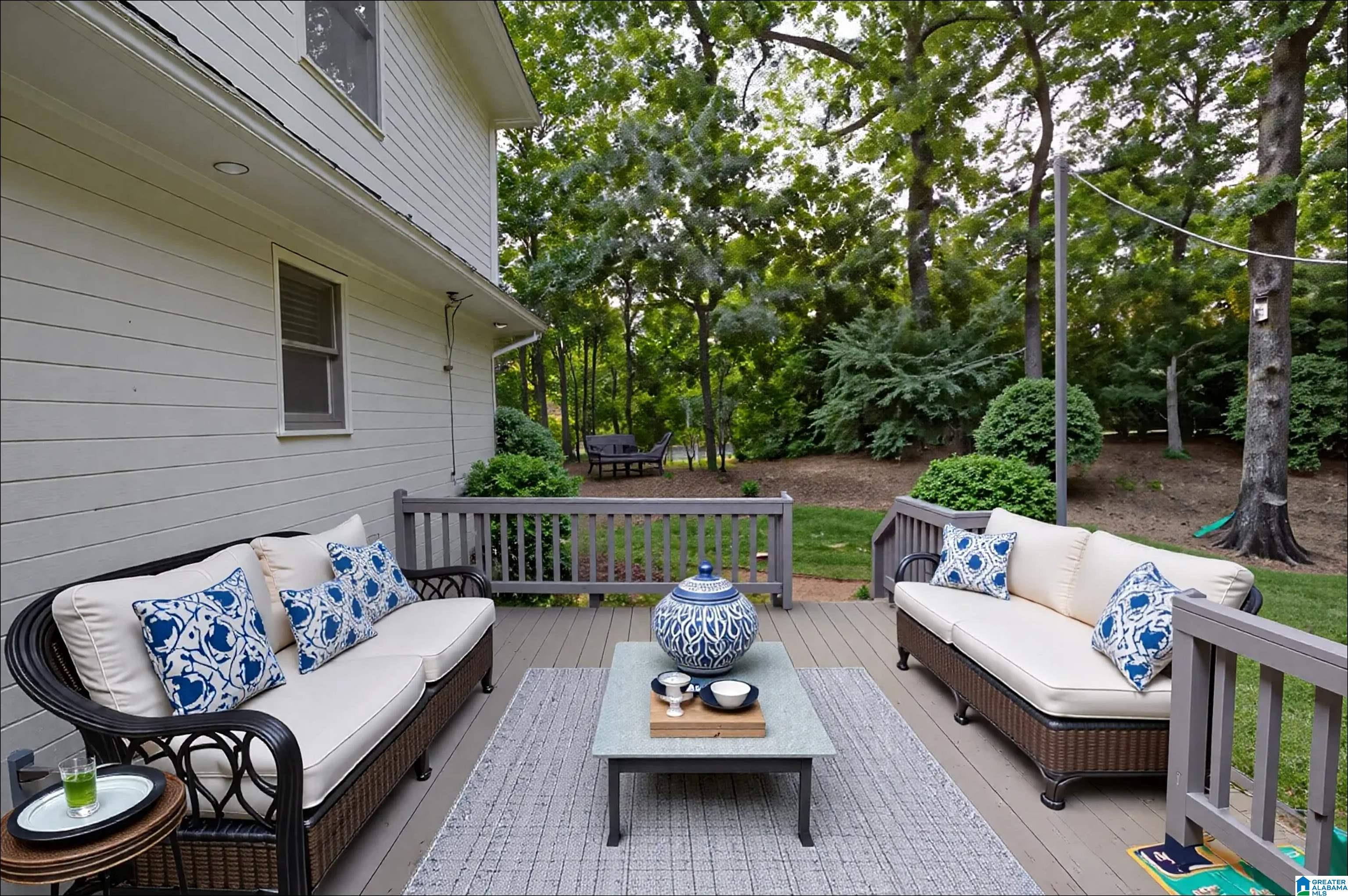 2732 Stevens Creek Road Birmingham, AL 35244 - Photo 10 of 55
