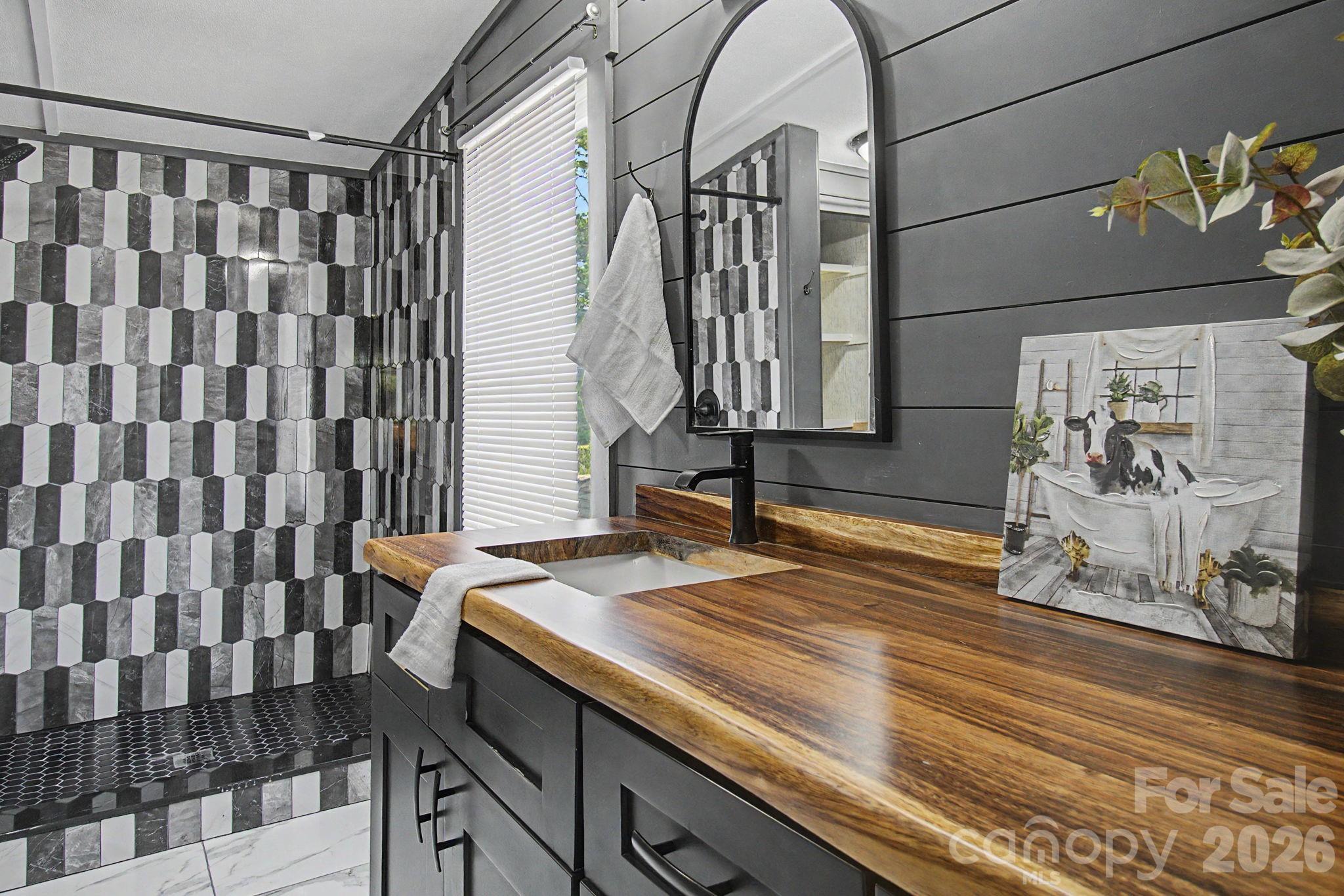 1011 Reed Street Asheville, NC 28804 - Photo 3 of 44
