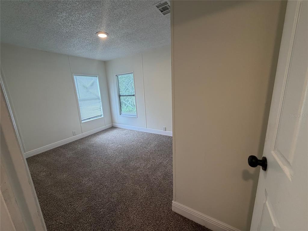 3736 Valley Farm Road Lakeland, FL 33810 - Photo 16 of 19 Gallery Image 16