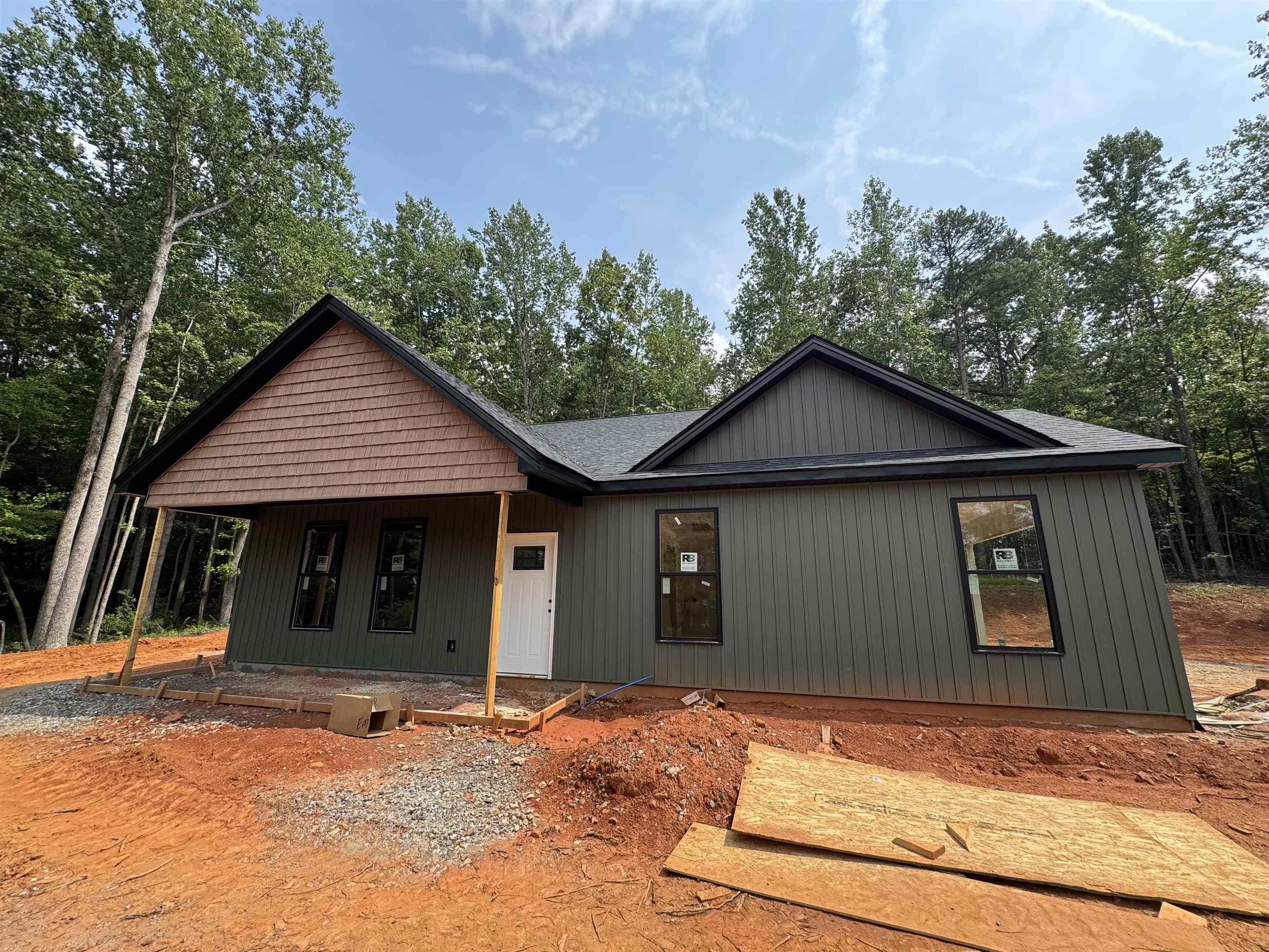 208 Eastbrook Road Gaffney, SC 29340 - Photo 2 of 3 Gallery Image 2