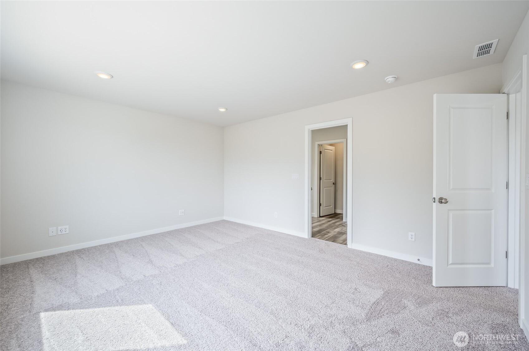 2133 Maple Street Wenatchee, WA 98801 - Photo 26 of 36 Gallery Image 26
