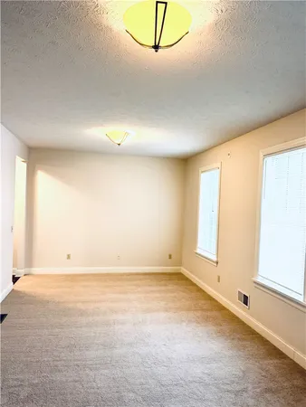 $445,000 | 98 South Union Street, Rochester, NY 14607