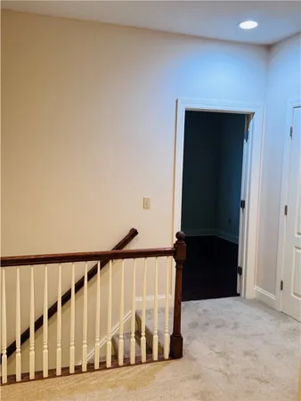 $445,000 | 98 South Union Street, Rochester, NY 14607