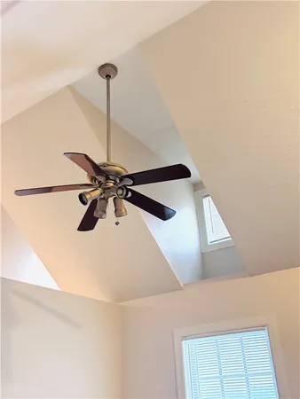 $445,000 | 98 South Union Street, Rochester, NY 14607