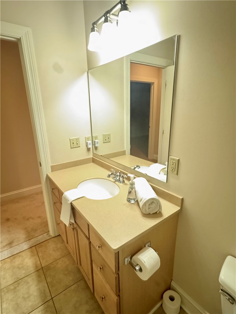 98 South Union Street Rochester, NY 14607 - Photo 22 of 39