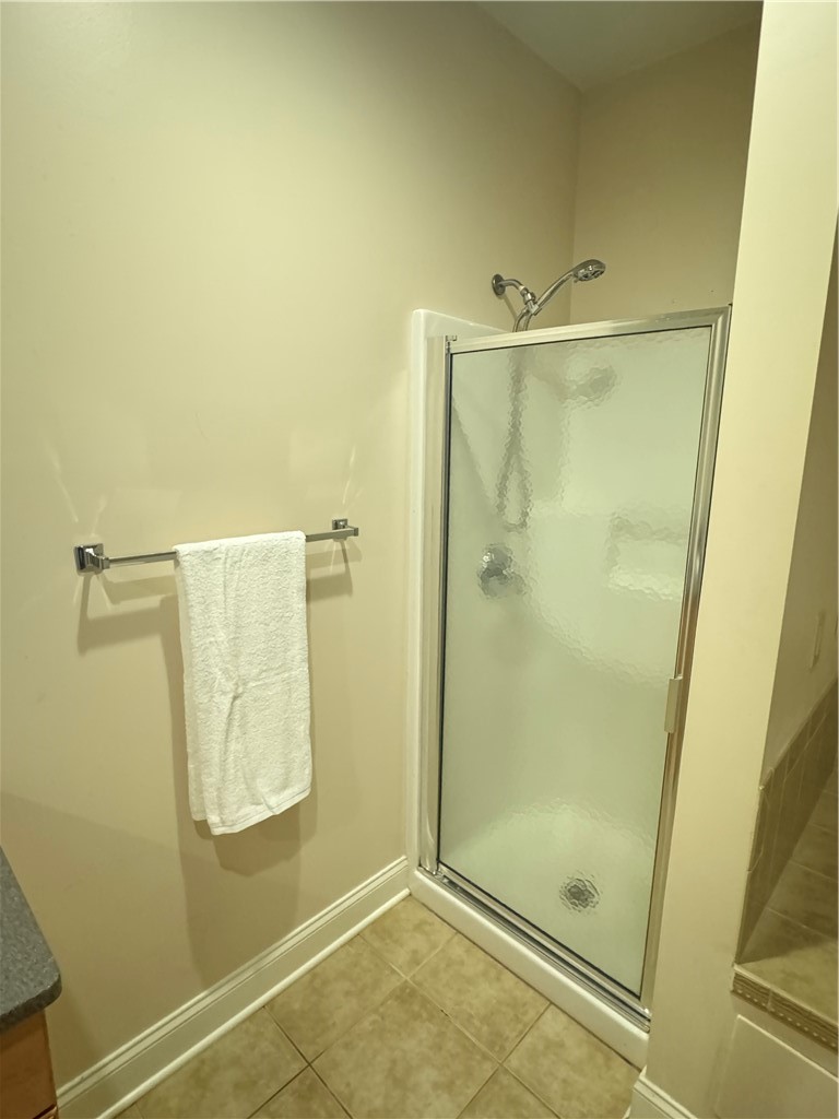 98 South Union Street Rochester, NY 14607 - Photo 23 of 39