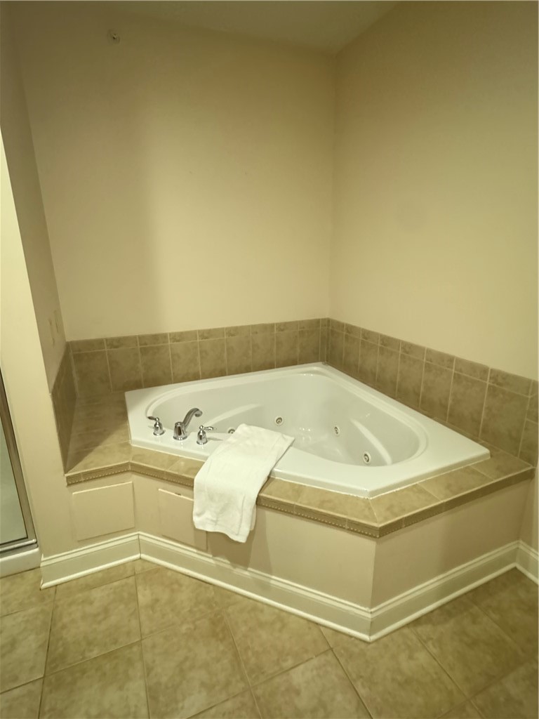 98 South Union Street Rochester, NY 14607 - Photo 24 of 39