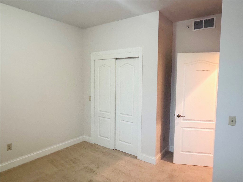 98 South Union Street Rochester, NY 14607 - Photo 26 of 39