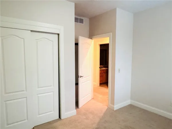 $445,000 | 98 South Union Street, Rochester, NY 14607