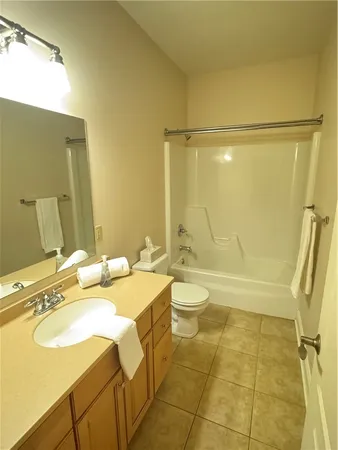 $445,000 | 98 South Union Street, Rochester, NY 14607