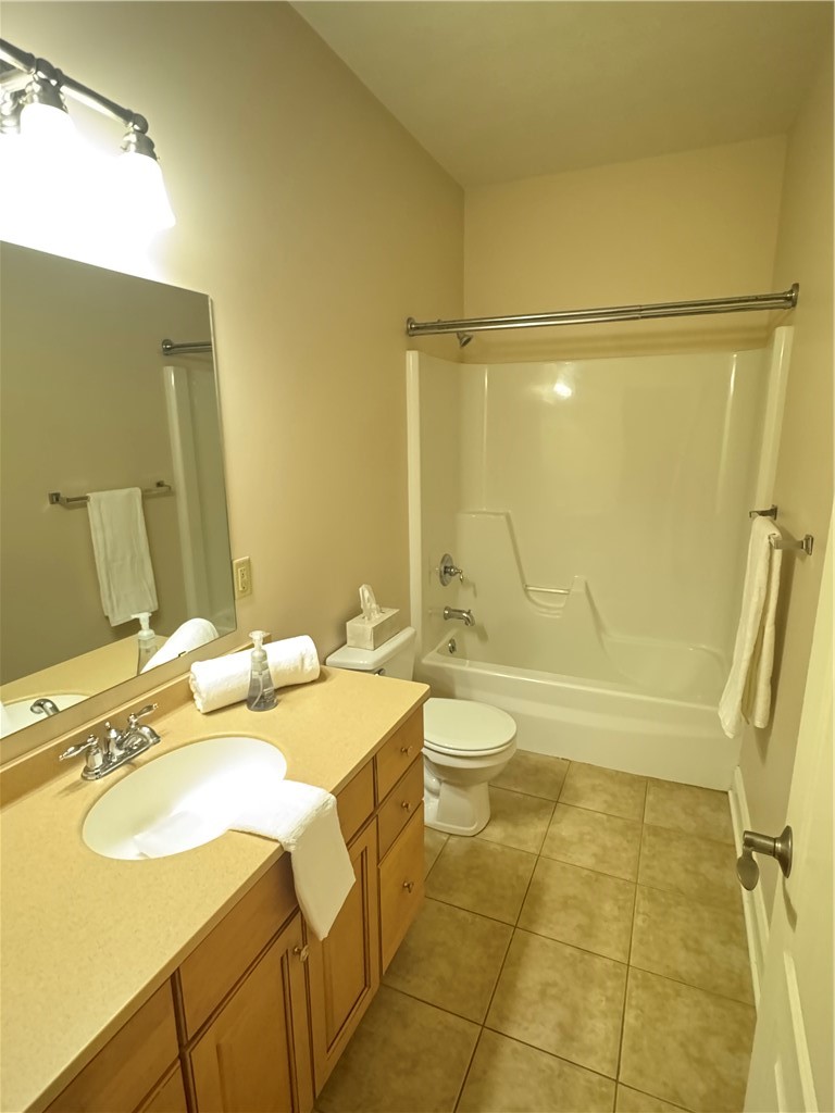 98 South Union Street Rochester, NY 14607 - Photo 28 of 39