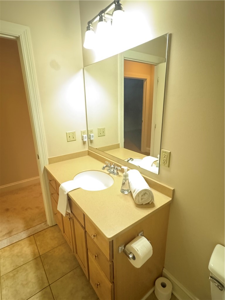 98 South Union Street Rochester, NY 14607 - Photo 29 of 39