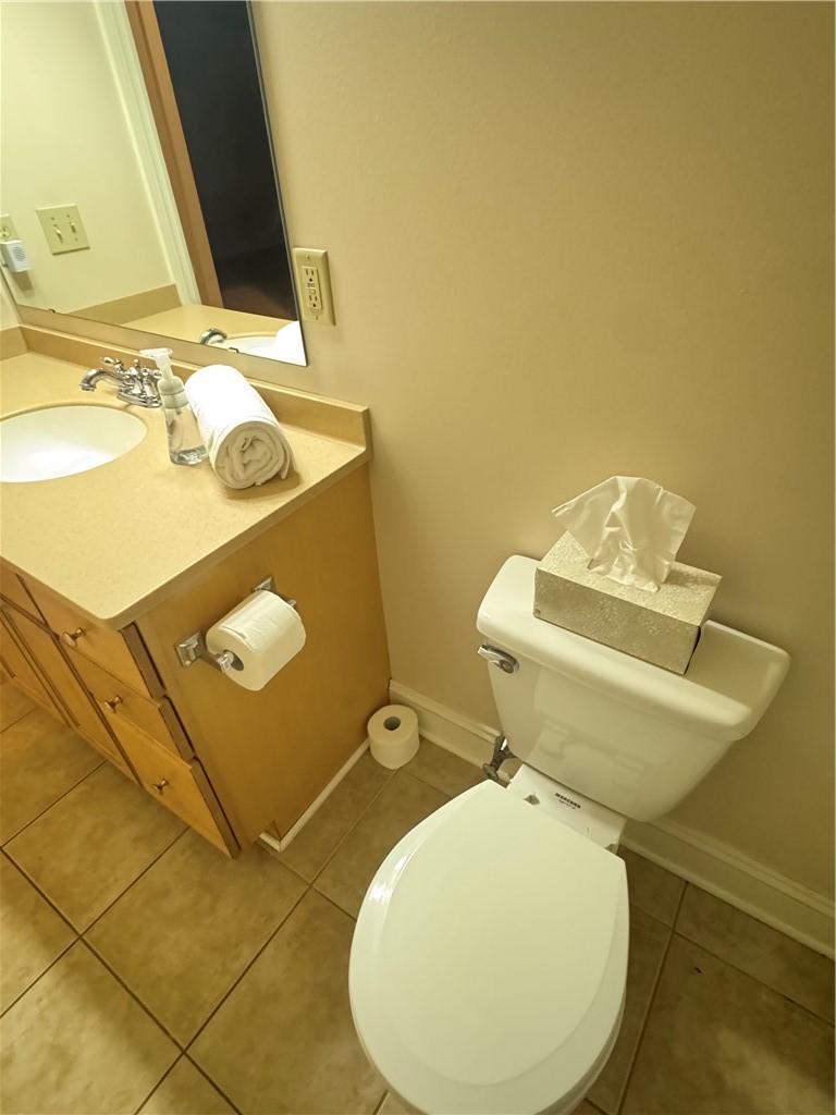 98 South Union Street Rochester, NY 14607 - Photo 30 of 39