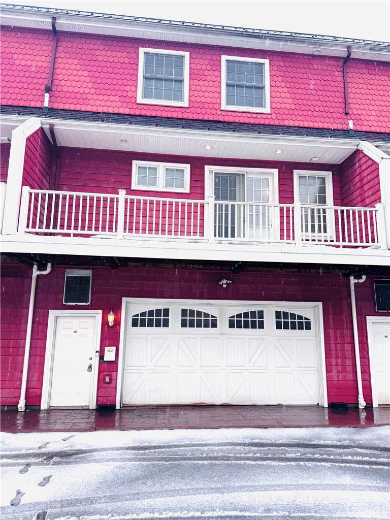 98 South Union Street Rochester, NY 14607 - Photo 3 of 39